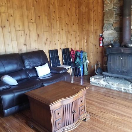 3Br Panoramic Lake View, Sequoia Forest, Kern County Wofford Heights Экстерьер фото
