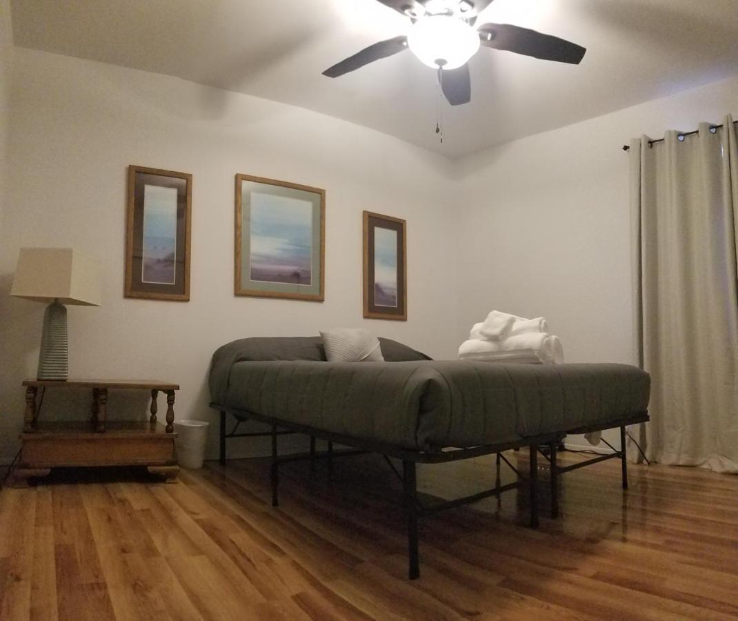 3Br Panoramic Lake View, Sequoia Forest, Kern County Wofford Heights Экстерьер фото