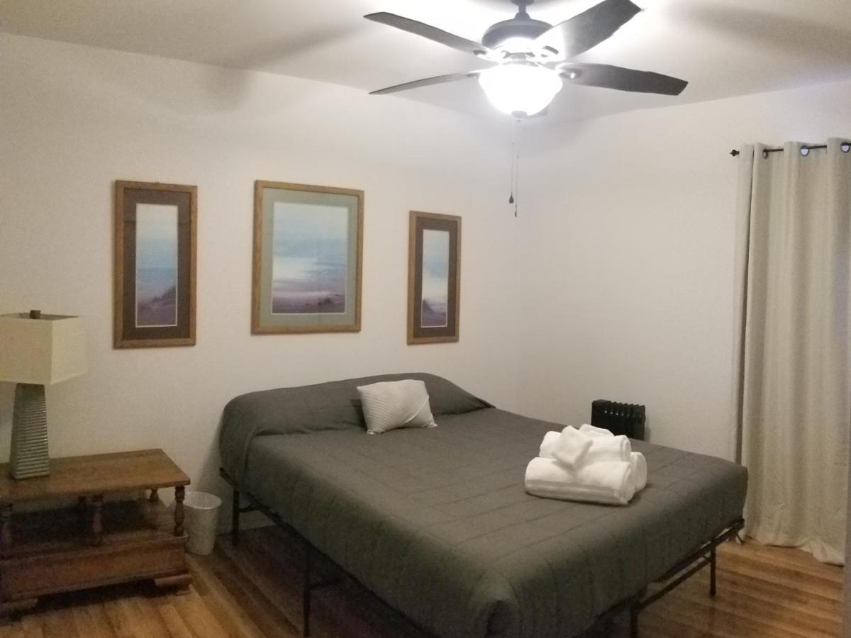 3Br Panoramic Lake View, Sequoia Forest, Kern County Wofford Heights Экстерьер фото
