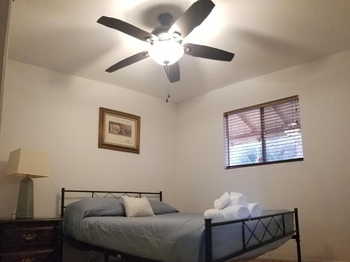 3Br Panoramic Lake View, Sequoia Forest, Kern County Wofford Heights Экстерьер фото