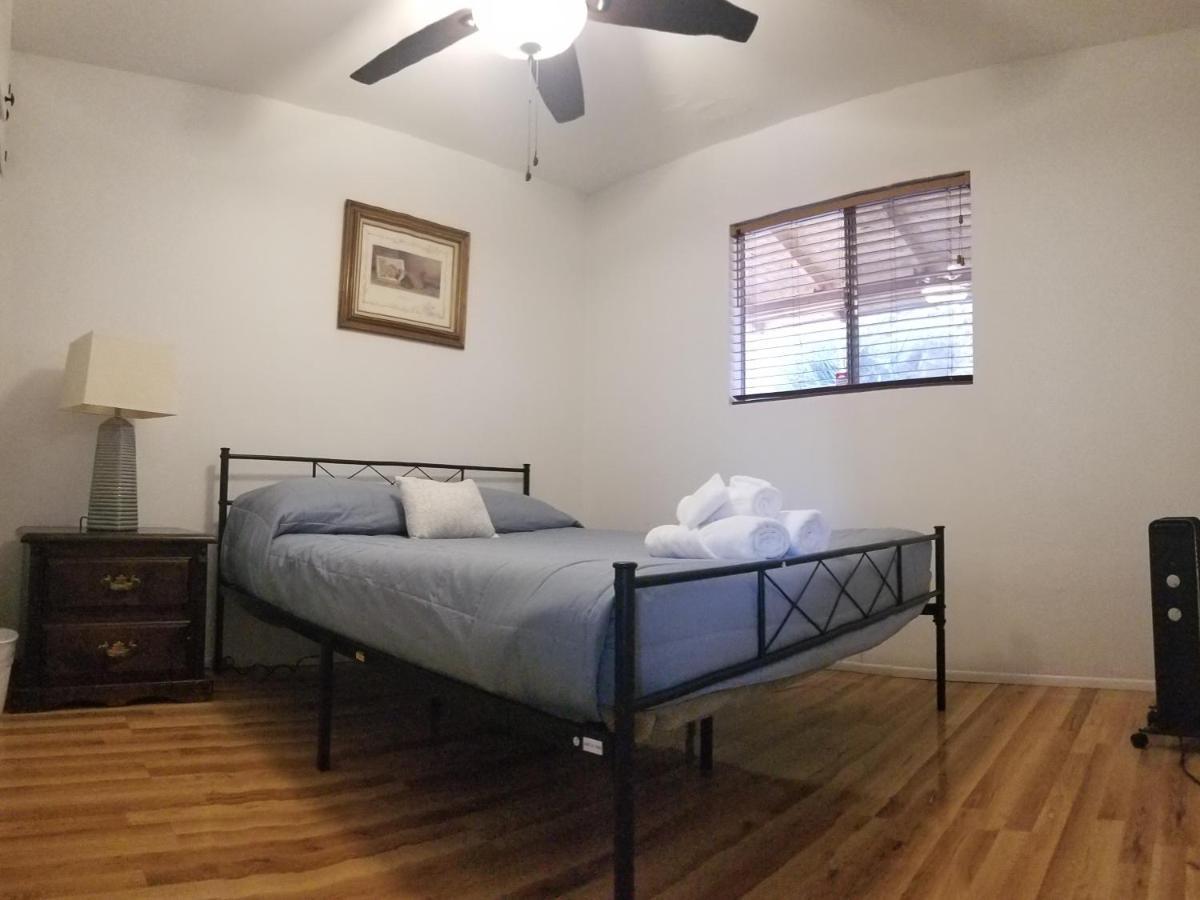 3Br Panoramic Lake View, Sequoia Forest, Kern County Wofford Heights Экстерьер фото