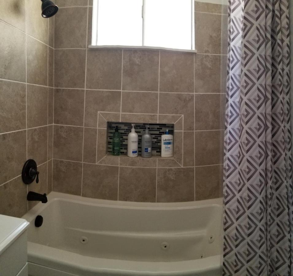 3Br Panoramic Lake View, Sequoia Forest, Kern County Wofford Heights Экстерьер фото