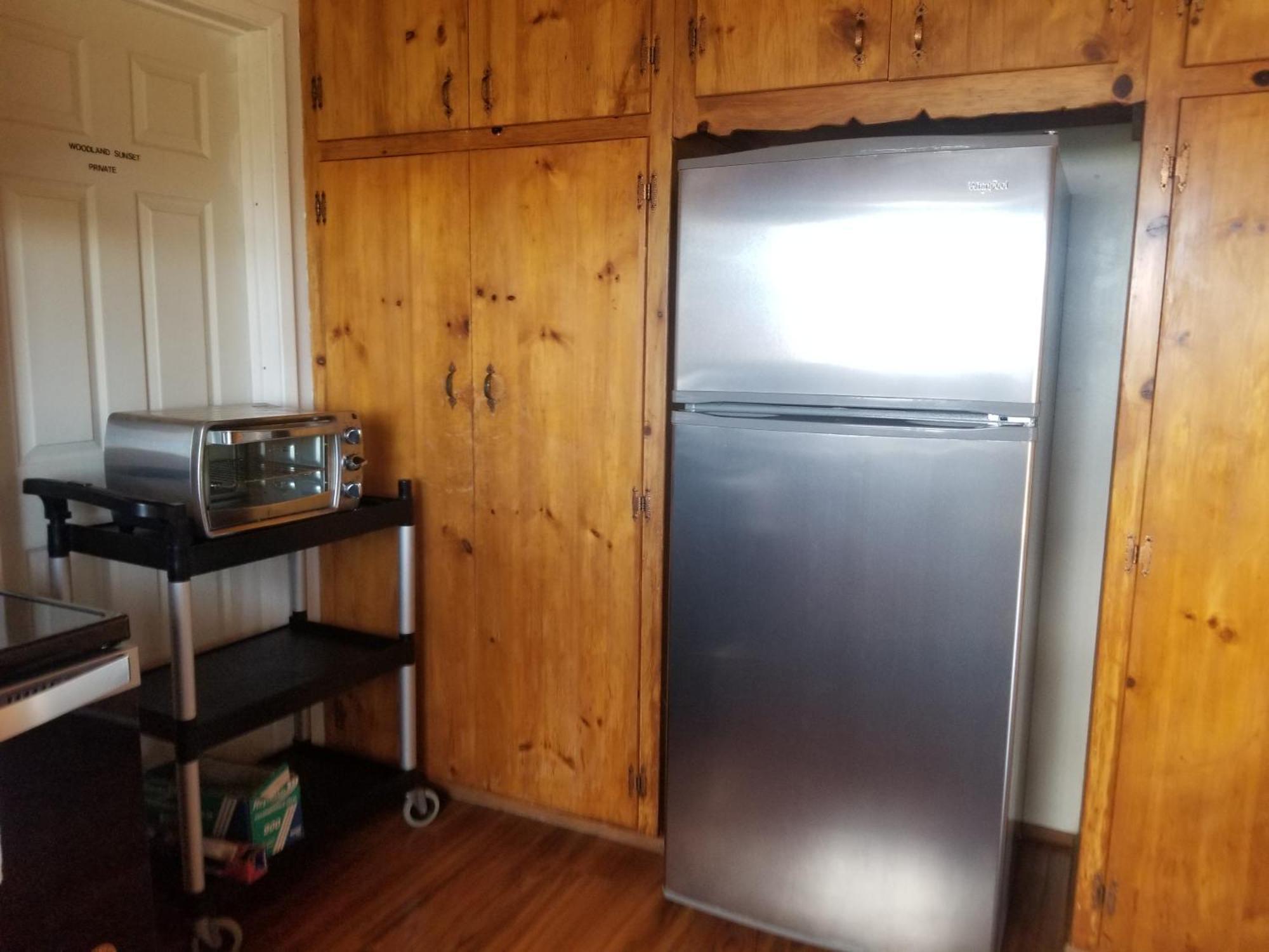 3Br Panoramic Lake View, Sequoia Forest, Kern County Wofford Heights Экстерьер фото