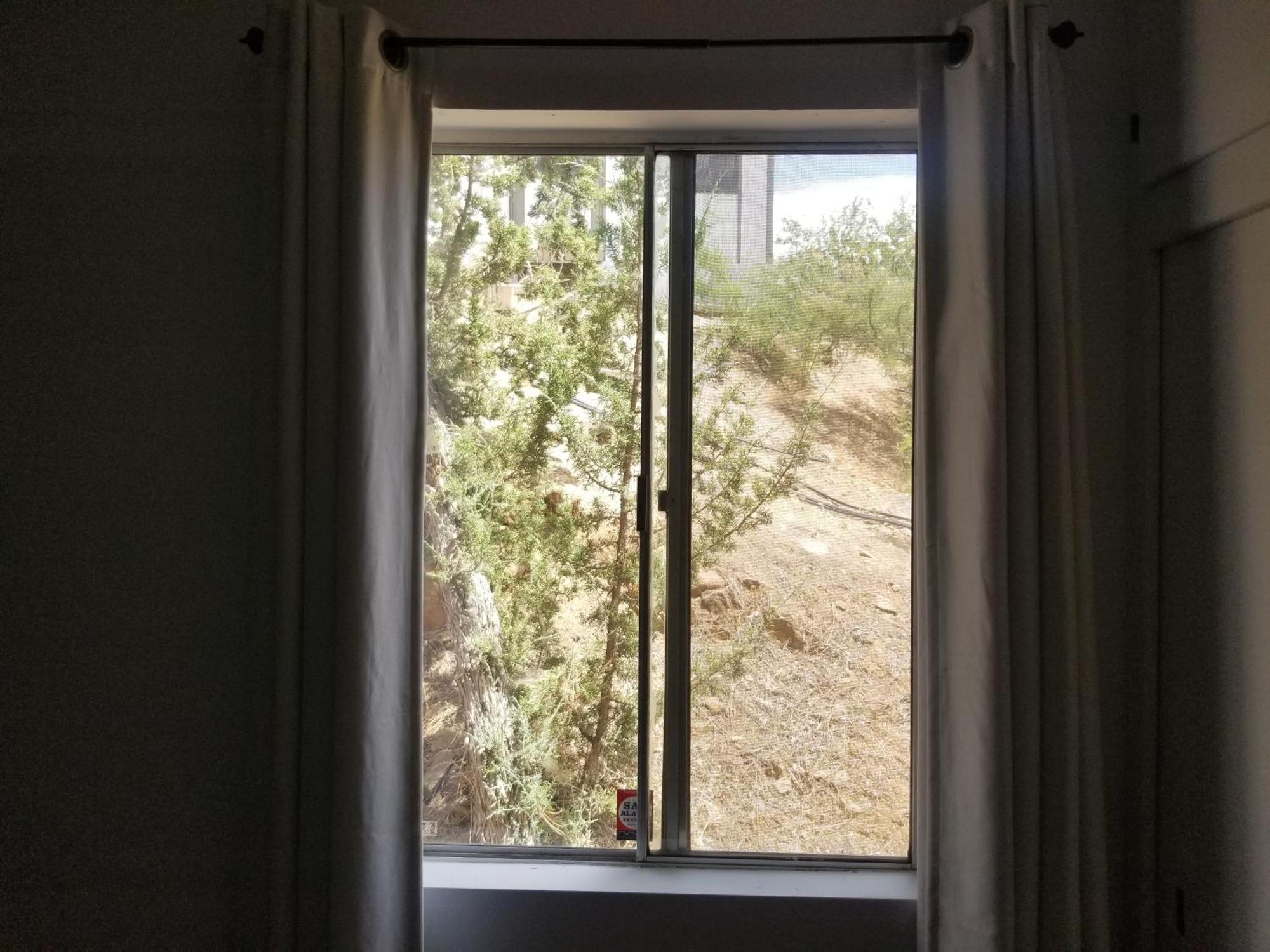 3Br Panoramic Lake View, Sequoia Forest, Kern County Wofford Heights Экстерьер фото