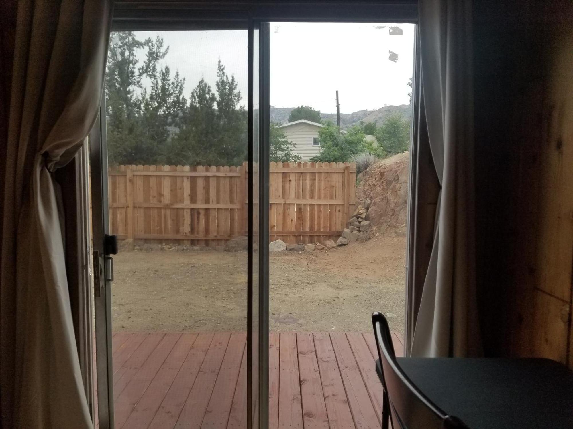 3Br Panoramic Lake View, Sequoia Forest, Kern County Wofford Heights Экстерьер фото