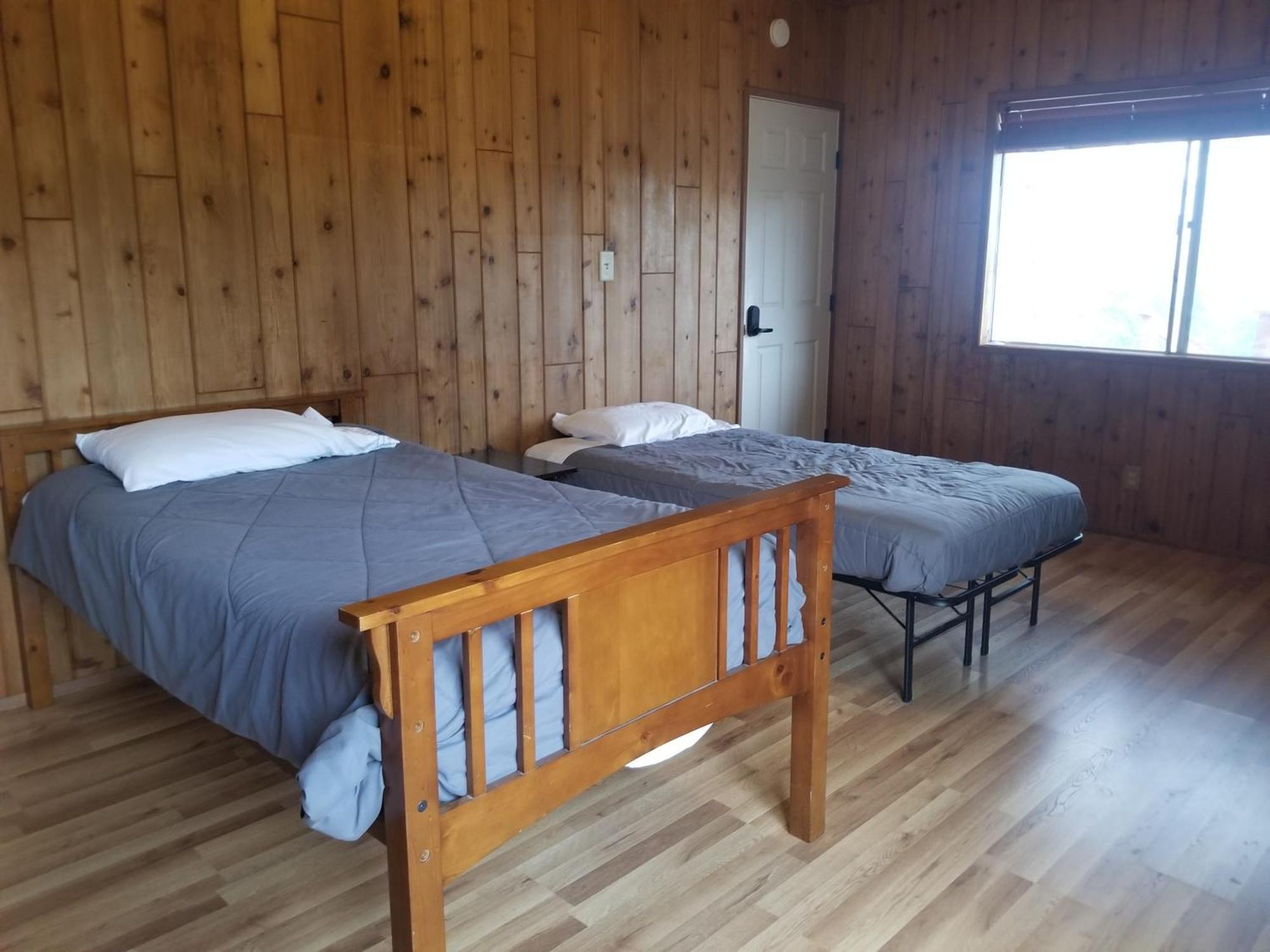 3Br Panoramic Lake View, Sequoia Forest, Kern County Wofford Heights Экстерьер фото